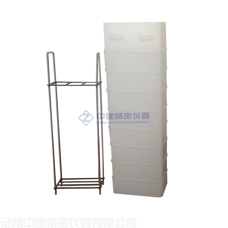 聚乙烯養(yǎng)護(hù)筒25*25*280 、75*75*275